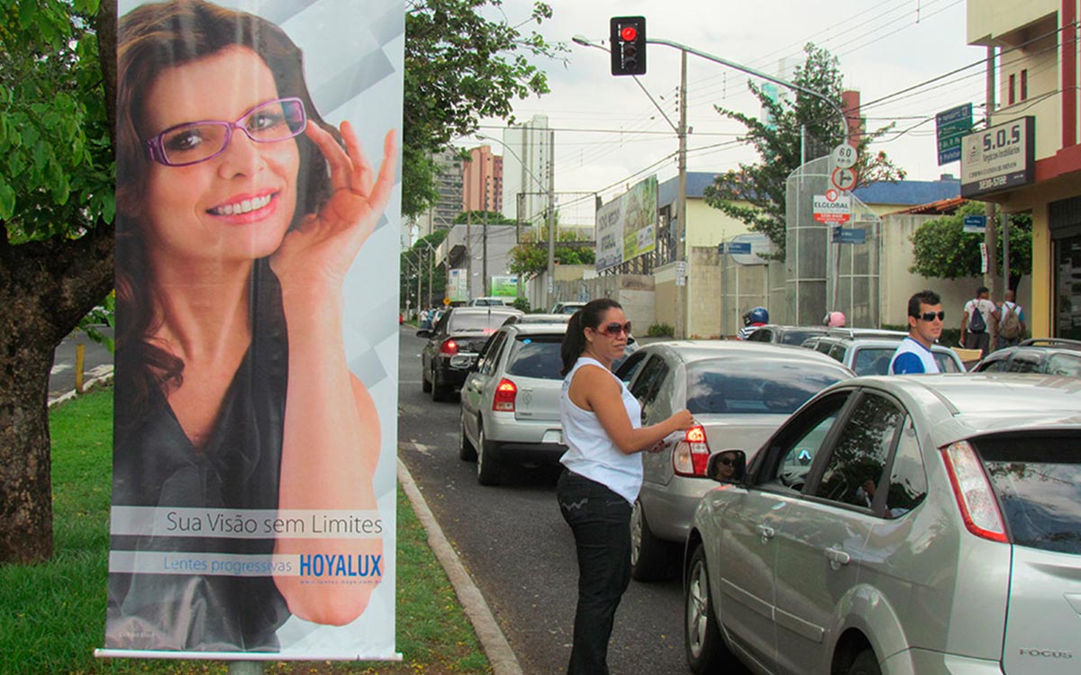 img/foto/carm_ZMRQ0y9.jpg